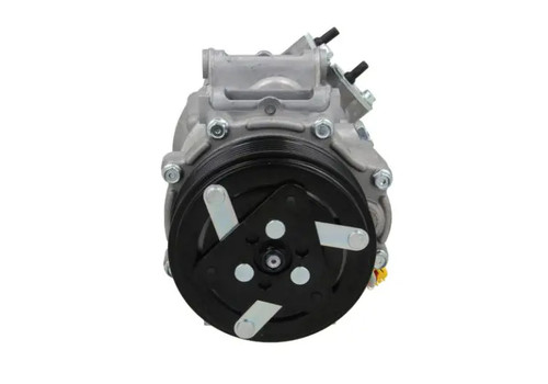 Compresseur climatisation r - compresseur,