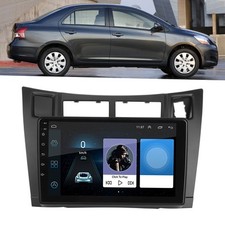 (2+32G) Navigateur GPS De