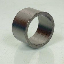 Joint de pot d échappement