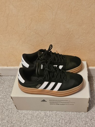 Baskets femme pointure - , 38