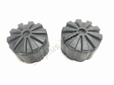 SILENT BLOC DE RESERVOIR ROYAL