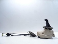 Cable levier de vitesses PEUGEOT 208 2 9843133080