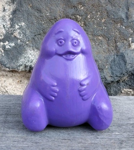 Tirelire piggy bank - tirelire,