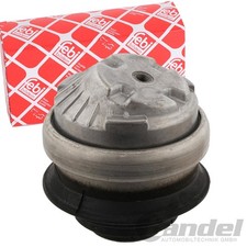 FEBI BILSTEIN SUPPORT MOTEUR Pour MERCEDES CLASSE E W211 E 280 E320 CDI / T CDI