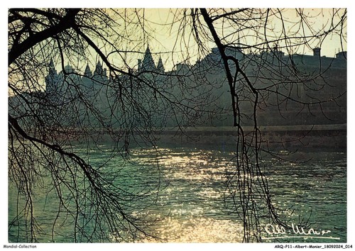 Arqp11 0717 albert monier - arqp11-0717-albert-monier,