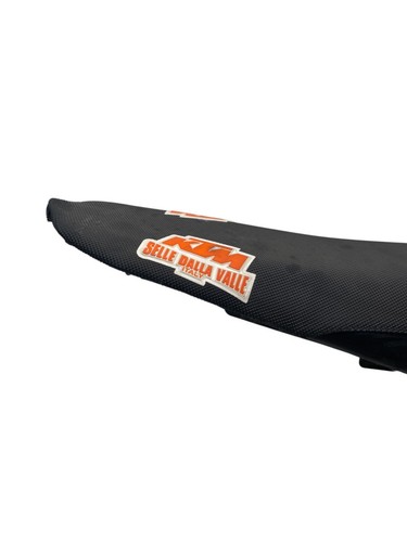 Selle ktm 250 350 - selle, sxf