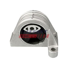 Suspension Boîte Automatique