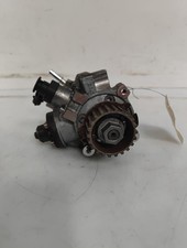 Pompe à injection FORD FOCUS 3 PHASE 2 BREAK 1869454