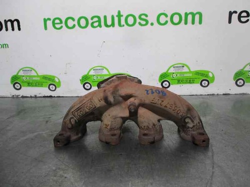 306572 collecteur - 306572,