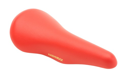 Kashimax non padded - kashimax, non-padded