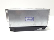 Subaru Legacy 1995 essence