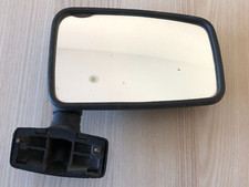 Ancien Rétroviseur Voiture Renault CIPA III e2 400 Droit Car rearview mirror