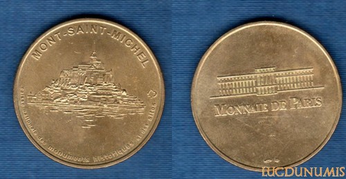 Mdp 1997 1998 - -1997,