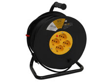 Extension Électrique