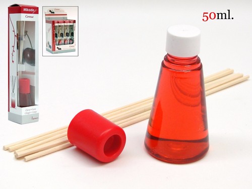 Diffuseur arômes senteur - diffuseur,