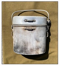 ww2 Bouthéon 1943 CJF