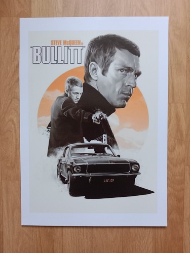 Affiche poster du film - affiche,