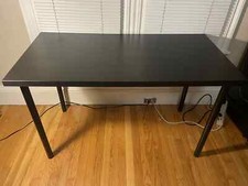 IKEA study table