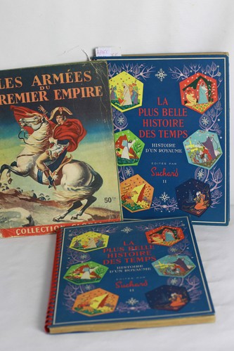 Albums images chocolat - albums, d'images
