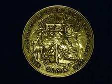 RARE TOP +++ CENDRIER Ashtray