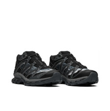 SALOMON XT-Quest MOUNTAIN