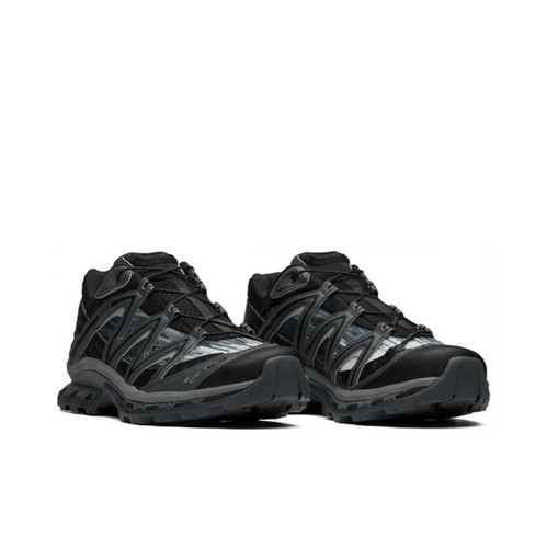 Salomon quest mountain - xt-quest,