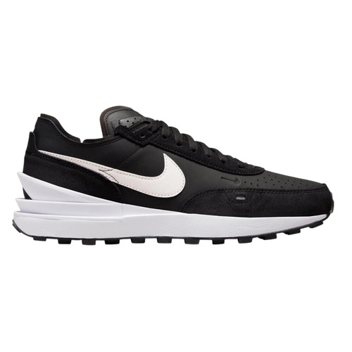 Nike baskets waffle one - baskets,