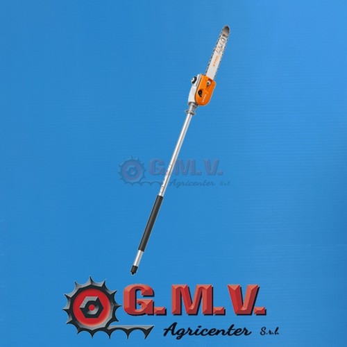 Accessoire potateur pour - accessoire, ht-km
