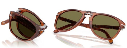 Persol steve mcqueen lunettes - persol,