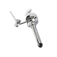 Tom Drum Holder Stand Hardware
