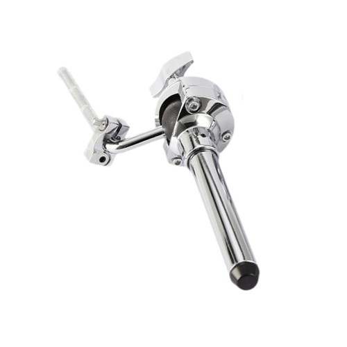 Tom drum holder - drum,