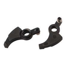 Rechange Leviers for Noir