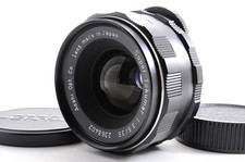 Objectif Pentax Super Takumar