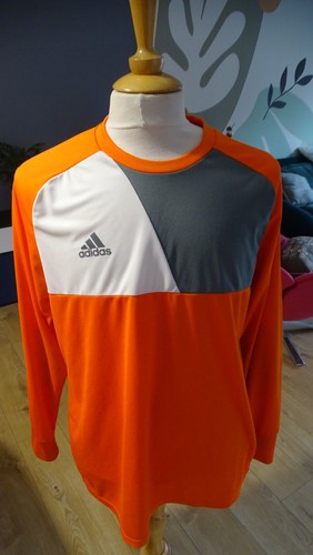 Maillot football adidas - football,
