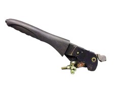 Levier De Frein À Main Pour