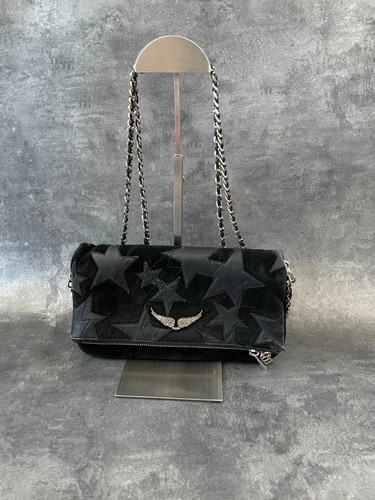 Zadig voltaire sac - sac, rock