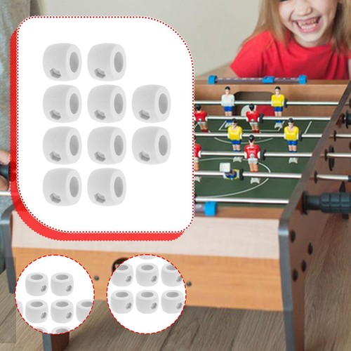 Lot buts baby foot - 10, baby-foot