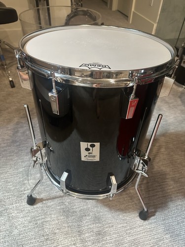 Sonor phonic plus - sonor,