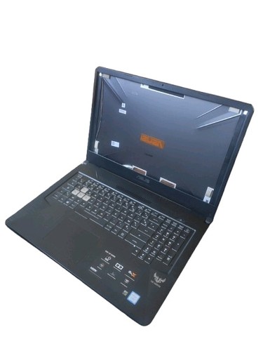 Portable gaming asus rog - gaming,