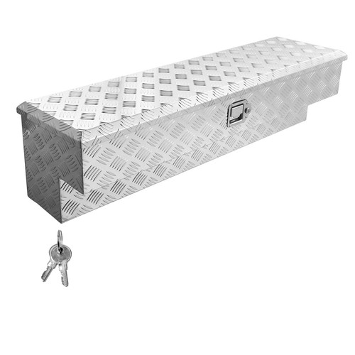 Uimoso coffre outils - uimoso,