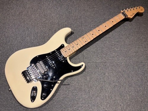 St57 ssh corps - (fender, st57-ssh