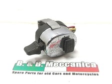 Devioluci CEV 9432 3 Positions