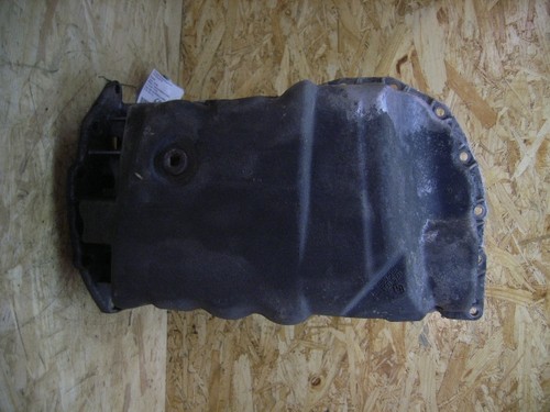 412125 carter huile renault - 412125, d'huile