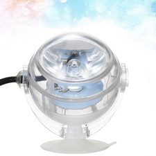 USB Fish Lights Submersible
