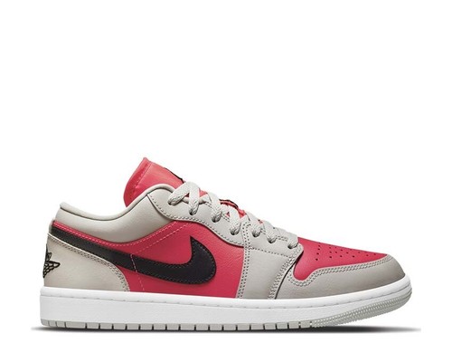 Dc0774 060 nike air - dc0774-060,