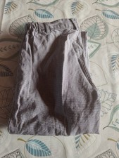 Pantalon Cuisine Lafont