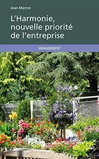 L'Harmonie, nouvelle priorité