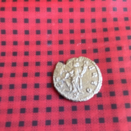 Pièce monnaie antique - pièce,