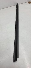 VW PASSAT Variant B5 3B6