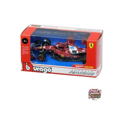 Nouveau kyosho burago 43 - kyosho, 1/43